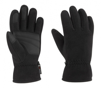   WINDBLOC GLOVE PRO 3305, 