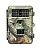   Bushnell Trophy HD MAX 119477