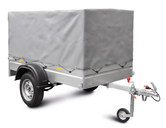 ���� � �������� 211111(���� 817700.002) H=1080