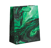 ����� �������������� ������������ �Present for you�, S 12�15�5,5 ��. (���. 4725146)