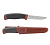 ��� Morakniv Companion Dala red (14066)