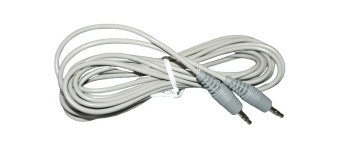 ���������� ��� �������� �� 40 � (����)