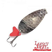  . Lucky John BAITFISH 26 010