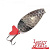 ������ ���. Lucky John BAITFISH 26�� 010