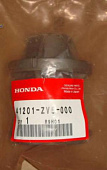 ���������, ��� ���������� (41201-ZV5-000)