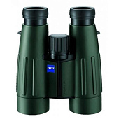  Carl Zeiss 742 T*FL Victory green 524530 ()