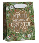 ����� ���������� ���������� ��������� ������ ����� ���������, S 12�15�5.5 �� 9564884