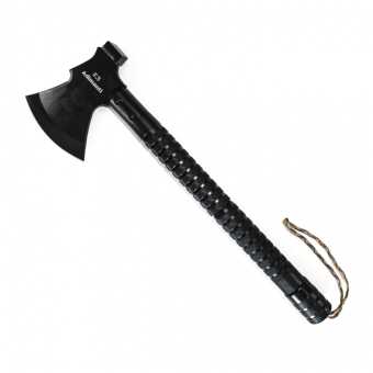 ����� Adimanti AXE-003 �������������������