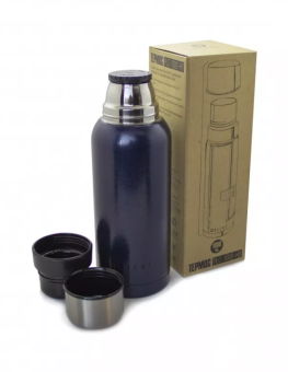 �����c Pilot (PLC-1000-HB) (1,0�) �����