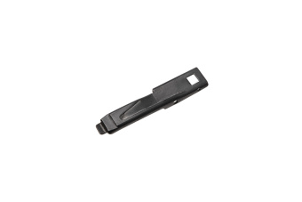 ������� ��������� ���� Stoeger Y110GSC02 (G08)