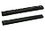  Weaver Apel  Heym SR21 82-00306