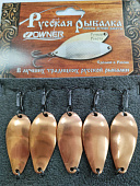 ������ ���. ���� 15��. ���� (��)