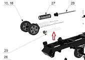 ������������ ��������� Tinger (0248)