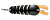 ������ ���. Abu Garcia Atom Vass 25g Z