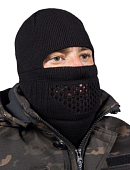 �����-��������� (Guron), ������