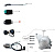 ����������� ���� 50 (JLA-07-02-03)