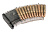 ������� PUFGUN SGA 7.62 (20-����. ����������)