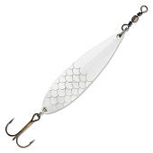 ������ ���. ABU GARCIA Zeppo 12� Silver 1278656