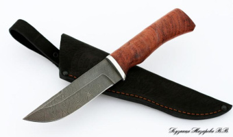 ��� �������� ������ ����� ������ ������� 