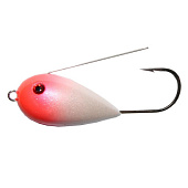 ������� Premier ������ ������������ 10,5��, ���� �4 (PR-VC-4) 