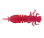 - LARVA 64 (.   .) (. 8)