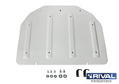 ������ ��������� ������ ����� ����� 500,550,550V (444.7740.1)