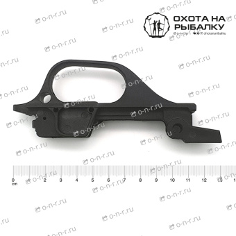 ����� ��� Stoeger Y110TAZ02