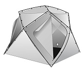 ���������� ���� ����� ��� 180*210*210 ������ ������