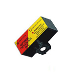 Картридж для ЭШУ Сигнальный Картридж для ЭШУ Сигнальный