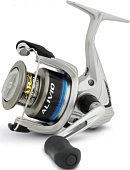  / SHIMANO ALIVIO 2500FD ALV 2500 FD