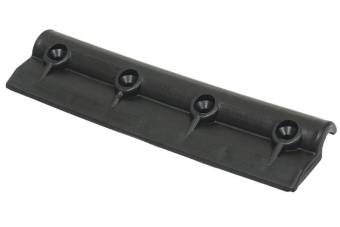 ��������� ������� ������ (150*40 ��)