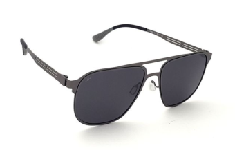 ���� �������������� JUST RIVER (�3363�2)