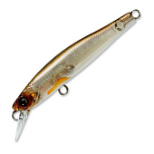  Cultiva CT Minnow 55F  47, 55 ., 2,6