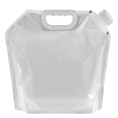   , 5 , "  ", 30  32  (4696483)