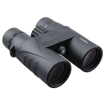 Бинокль Vector Optics Forester 10x42
