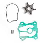 Ремкомплект помпы Skipper Honda SK06192-ZV5-003 (BF35, BF40, BF45, BF50, BF60)