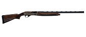 ����� �/� Huglu Renova Wood Bronze 12/76, L760