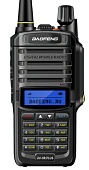 ������������ Baofeng UV-9R PLUS