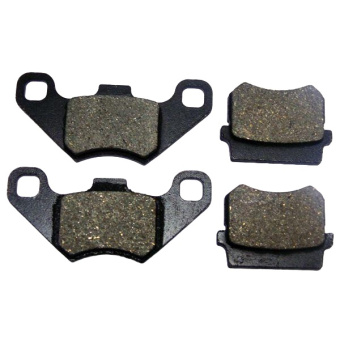������� �������� �������� ����125 (JLA-13A-03-03-01)