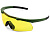  ShotTime Caracal GST-035-AG-Y (,  )
