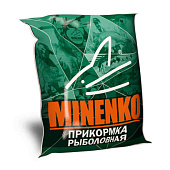  MINENKO  (0.7 ), 5712
