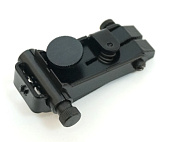 ������ ��-512 � ����� (������� ���. ������. ���������)