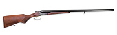 Ружье МР-43 Е-1С 12/76 орех, д/н L-710 Ружье МР-43 Е-1С 12/76 орех, д/н L-710