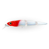  Strike Pro Flying Fish Joint 70  . 7 7,2.0,3-1,5 EG-079JB#022P-713