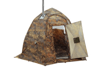 ������� ����� ���-3 �����