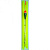    Salmo FR 42 1,5.(8842-002)		