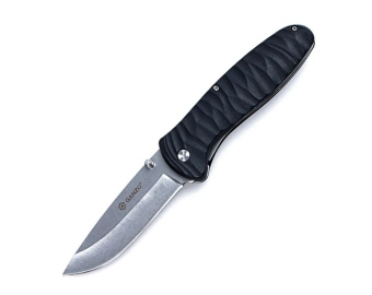 ��� �������� Ganzo G6252-BK