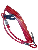 ���� ���������� ���������� Yamaha/Parsun/HDX/TOYAMA