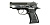 �������� ���� Tanfoglio TG-1 9�� �.�.