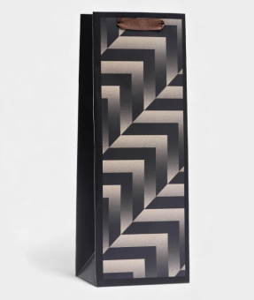 ����� �������������� ��� ������� "�������",13�36�10 �� (10320542)